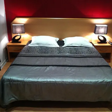 Carlone Nizza